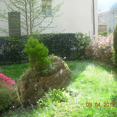 B&B I Pioppi-3