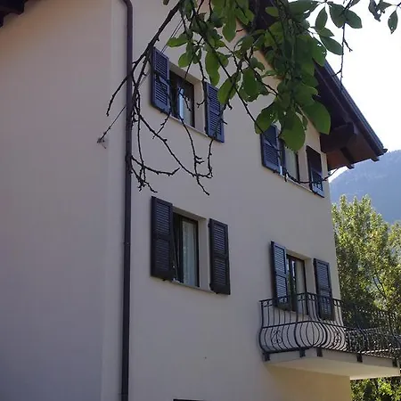 B&B I Pioppi-2